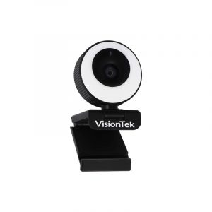 VisionTek VTWC40